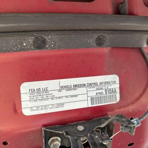 صورة مصغرة 47 لـ 2016 JEEP CHEROKEE LIMITED