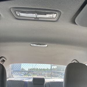 2009 Toyota COROLLA LE — миниатюра 35