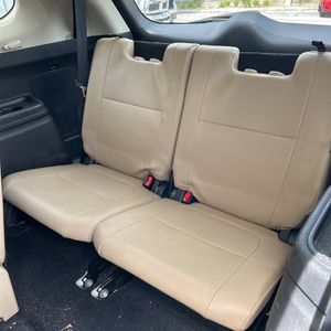 2015 Mitsubishi OUTLANDER SE thumbnail 36