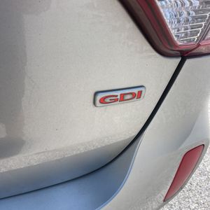 2014 KIA SORENTO LX thumbnail 23