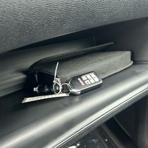 صورة 53 لـ 2022 Honda PILOT SPORT