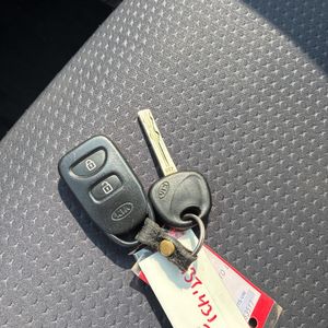 صورة مصغرة 52 لـ 2011 KIA SORENTO LX