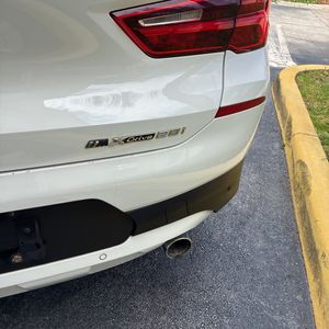 صورة مصغرة 23 لـ 2018 BMW X2 XDRIVE28I