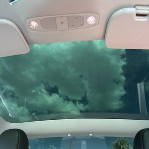 2023 Tesla MODEL 3 BASE 缩略图 40