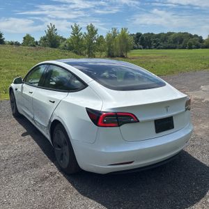 صورة 5 لـ 2023 Tesla MODEL 3 BASE
