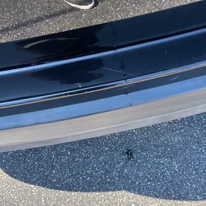 2018 Toyota HIGHLANDER LE thumbnail 66