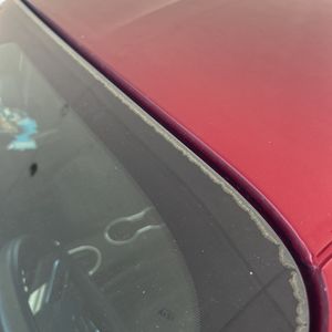 2017 FORD MUSTANG ECOBOOST PREMIUM 照片 66