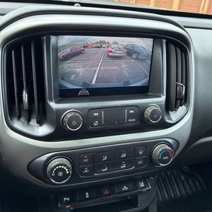 2021 Chevrolet COLORADO LT 缩略图 42