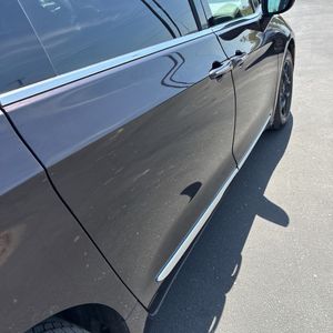 صورة مصغرة 56 لـ 2018 Chrysler PACIFICA LIMITED