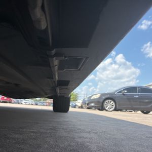 2018 Honda CIVIC LX thumbnail 21