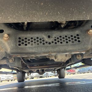 2021 RAM 1500 BIG HORN 缩略图 26