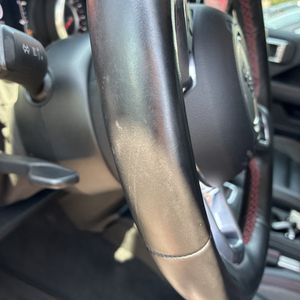 2021 JEEP GLADIATOR RUBICON 缩略图 71