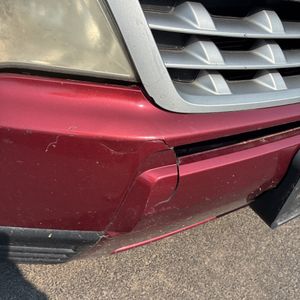 2012 Subaru FORESTER 2.5X 缩略图 51