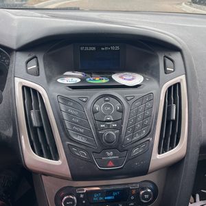 2012 FORD FOCUS SEL — миниатюра 72