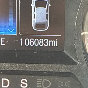 2018 FORD FUSION SE thumbnail 40