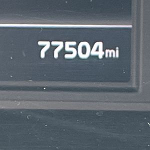 2023 KIA K5 LXS thumbnail 40