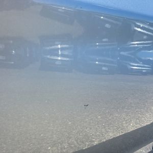 2016 Hyundai ELANTRA SE 缩略图 56