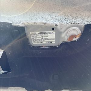 2015 FORD ESCAPE SE — миниатюра 43