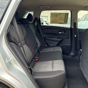 صورة مصغرة 32 لـ 2024 Nissan ROGUE SV
