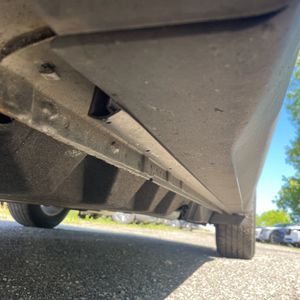 Thumbnail 21