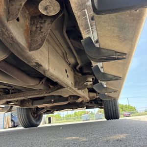 2018 Chevrolet SILVERADO 1500 LTZ 缩略图 26