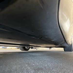 2022 Tesla MODEL 3 LONG RANGE — миниатюра 26