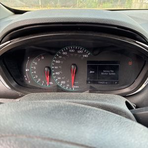 صورة مصغرة 39 لـ 2018 Chevrolet TRAX LT