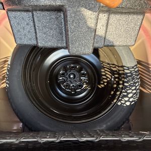 2012 Toyota CAMRY LE thumbnail 40
