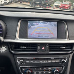 2019 KIA OPTIMA S — миниатюра 38