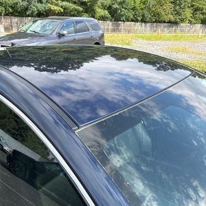 2019 Mazda MAZDA3 SEDAN PREFERRED 缩略图 56