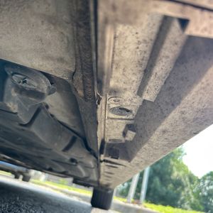 صورة مصغرة 21 لـ 2012 Toyota PRIUS TWO
