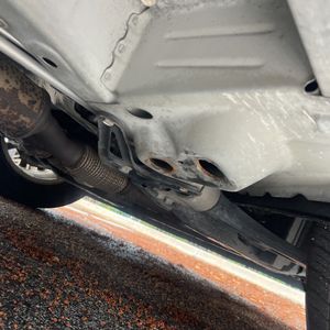 صورة مصغرة 28 لـ 2018 Chevrolet TRAVERSE LT CLOTH