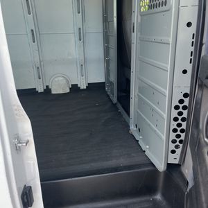 صورة مصغرة 29 لـ 2021 Chevrolet EXPRESS 2500