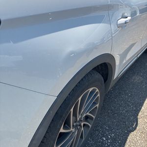 2019 Lincoln NAUTILUS RESERVE — миниатюра 59