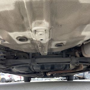 2019 Hyundai ELANTRA SEL thumbnail 24