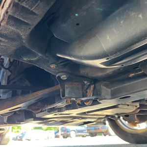 2014 Subaru FORESTER 2.5I PREMIUM — фото 28