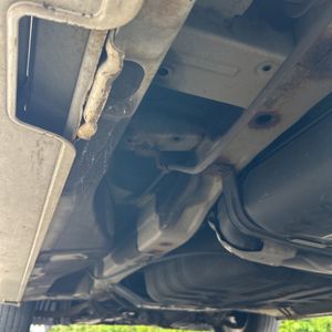 2013 Honda ODYSSEY TOURING thumbnail 24