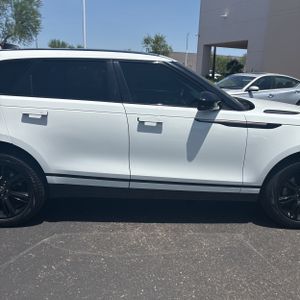 صورة مصغرة 11 لـ 2023 LAND Rover RANGE ROVER VELAR P250 R-DYNAMIC S