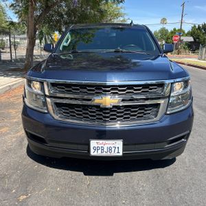 صورة مصغرة 14 لـ 2020 Chevrolet TAHOE LS
