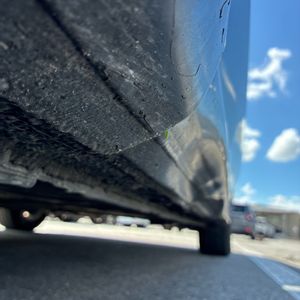 2012 Honda ACCORD SE 照片 19