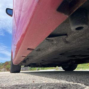 صورة مصغرة 23 لـ 2016 Chrysler 300 S
