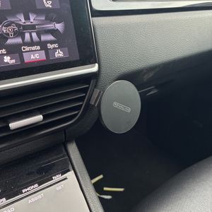 صورة مصغرة 63 لـ 2019 Porsche CAYENNE BASE