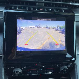 2024 JEEP GRAND CHEROKEE ALTITUDE 照片 38