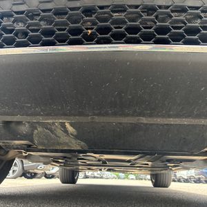 صورة مصغرة 27 لـ 2021 Mercedes-BENZ GLE