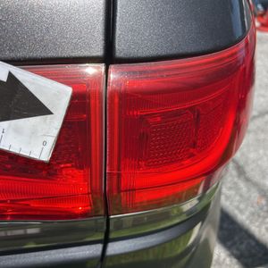 2014 JEEP GRAND CHEROKEE LAREDO 照片 64