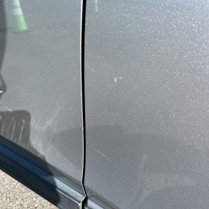 2017 Honda CR-V EX 照片 59