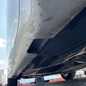 2026 Chrysler PACIFICA SELECT — миниатюра 22