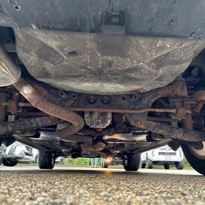 2013 Subaru OUTBACK 2.5I PREMIUM — миниатюра 24