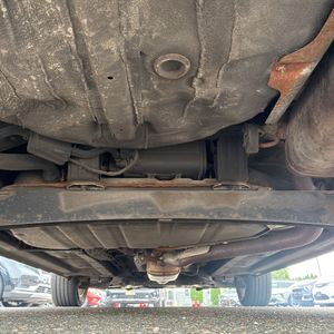 2013 KIA SOUL + thumbnail 24