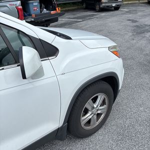 2018 Chevrolet TRAX LT — миниатюра 51